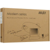 15.6" Ноутбук MSI Modern 15 B7M-217XRU черный