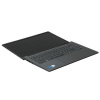 15.6" Ноутбук MSI Modern 15 F13MG-064XRU серый