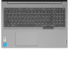 16" Ноутбук Lenovo ThinkBook 16 G6 IRL серый