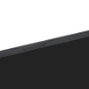 16" Ноутбук Acer Nitro 16 AN16-41-R5MW черный