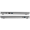 15.6" Ноутбук Acer Aspire Go AG15-31P-38PP серебристый