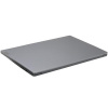 16" Ноутбук Lenovo IdeaPad Slim 3 16ABR8 серый