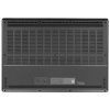 16" Ноутбук ASUS ROG Zephyrus G16 GU605MV-QR085 серый