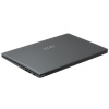 15.6" Ноутбук MSI Modern 15 F13MG-064XRU серый