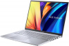 16" Ноутбук ASUS Vivobook 16 X1605VA-MB2104 серебристый