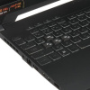 15.6" Ноутбук Asus TUF Gaming A15 FA507UV-LP070 серый