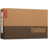 14" Ноутбук Lenovo Thinkbook 14 G8 IAL серый