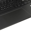16" Ноутбук ASUS VivoBook M3604YA-MB106 черный