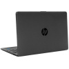 15.6" Ноутбук HP 250 G9 черный