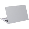 15.6" Ноутбук Acer Aspire 3 A315-24P-R6Z8 серебристый