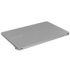15.6" Ноутбук ASUS ExpertBook P1503CVA-S70354X серый