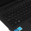 15.6" Ноутбук ASUS ExpertBook B1502CGA-BQ0377 черный