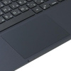 14" Ноутбук ASUS ExpertBook B1402CBA-EB0604W черный