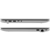 15.6" Ноутбук ASUS ExpertBook P1503CVA-S70352 серый