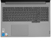 16" Ноутбук Lenovo ThinkBook 16 G6 IRL серый