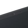 14" Ноутбук MSI Modern 14 C13M-675XRU черный