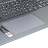 16" Ноутбук Lenovo IdeaPad Slim 3 16IAH8 серый