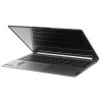 16" Ноутбук Lenovo IdeaPad Slim 5 16AHP9 серый