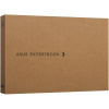 14" Ноутбук ASUS ExpertBook P1403CVA-S60349X серый