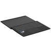 14" Ноутбук MSI Modern 14 C13M-673RU черный