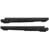 16" Ноутбук ASUS TUF Gaming FX608JP-RV018 серый
