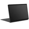 13.4" Ноутбук ASUS ROG Flow GZ302EA-RU086W черный