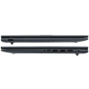 17.3" Ноутбук ASUS Vivobook 17 X1704ZA-AU344 синий