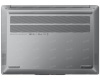 14" Ноутбук Lenovo IdeaPad Pro5 14IMH9 серый