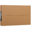 15.6" Ноутбук ASUS Vivobook S S3607VA-RP103 серый