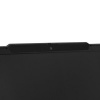 14" Ноутбук Lenovo Yoga Slim 6 14IRH8 серый