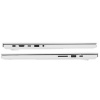 16" Ноутбук ASUS ROG Zephyrus G16  GA605WI-QR112W белый