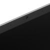 15.6" Ноутбук Acer Aspire 3 A315-24P-R4YP серебристый