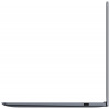 16" Ноутбук HUAWEI MateBook 16 MCLG-X серый