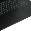 16" Ноутбук GIGABYTE GAMING A16 3TH черный