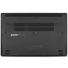 15.6" Ноутбук MSI Modern 15 F13MG-065XRU серый