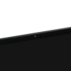 16" Ноутбук MSI Summit E16 Flip Evo A13MT-257RU черный