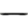 15.6" Ноутбук Acer Nitro 5 AN515-46-R7XU черный