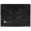 18" Ноутбук MSI CreatorPro X18 A14VMG-604RU серый