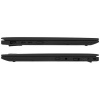 14" Ноутбук Lenovo ThinkPad X1 Carbon Gen 12 серый