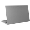 15.6" Ноутбук Acer Aspire 5 A515-58P-55K7 серебристый