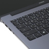 14" Ноутбук HUAWEI MateBook D 14 MDF-X серый