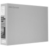 14" Ноутбук ASUS Zenbook 14 UM3406KA-PP179 черный