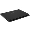 14" Ноутбук MSI Modern 14 H D13MG-090RU черный