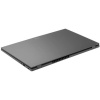 15.6" Ноутбук Acer Aspire A15-41M-R10M серый