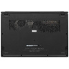 15.6" Ноутбук MSI Modern 15 B12M-213XRU черный