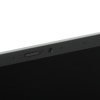16" Ноутбук ASUS Vivobook 16 X1605VA-MB2104 серебристый