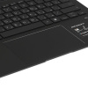 14" Ноутбук ASUS Zenbook 14 UM3406KA-QD177 черный