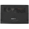 15.6" Ноутбук MSI Modern 15 B13M-608RU черный