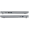 15.6" Ноутбук Acer Aspire 3 A315-510P-P2PL серебристый