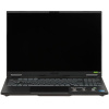 16" Ноутбук ASUS TUF Gaming FX608JP-RV018 серый